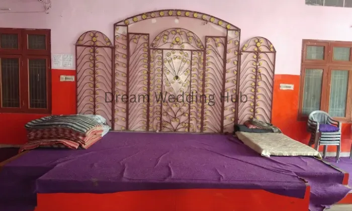 Wedding Venue portfolio by Ganpati Paradise in Jaipur - Photo 1 Wedding Venue portfolio by Ganpati Paradise in Jaipur - Photo 1