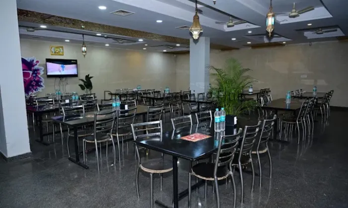 Wedding Venue portfolio by Shree Restaurant And Hotel in Jaipur - Photo 1