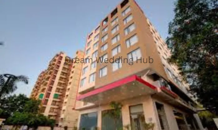 Wedding Venue portfolio by Apple Green Resort in Jaipur - Photo 1