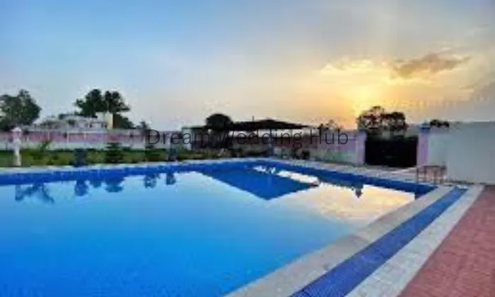 Wedding Venue portfolio by The Kukas Resort in Jaipur - Photo 1