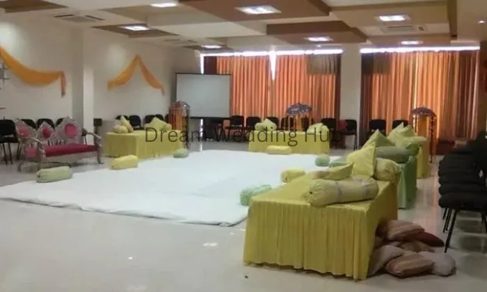 Wedding Venue portfolio by N-71 Rooms & Banquets in Jaipur - Photo 1
