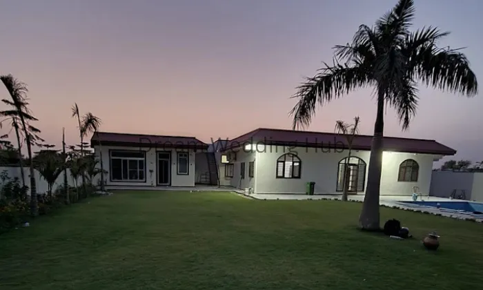 Wedding Venue portfolio by Mapple Farms in Jaipur - Photo 1 Wedding Venue portfolio by Mapple Farms in Jaipur - Photo 1