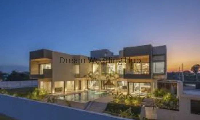 Wedding Venue portfolio by Vilde Farms - Best Farm House In Jaipur in Jaipur - Photo 1 Wedding Venue portfolio by Vilde Farms - Best Farm House In Jaipur in Jaipur - Photo 1