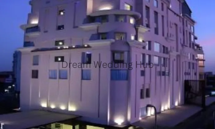 Wedding Venue portfolio by Souvenir Premier in Jaipur - Photo 1 Wedding Venue portfolio by Souvenir Premier in Jaipur - Photo 1