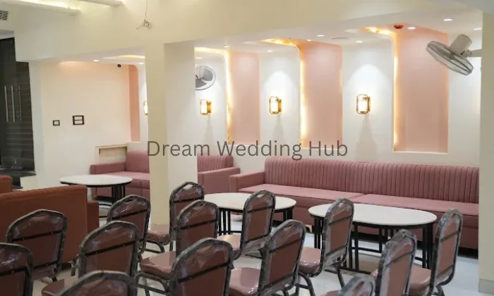 Wedding Venue portfolio by Hotel Archway And Iktara Banquet in Jaipur - Photo 1 Wedding Venue portfolio by Hotel Archway And Iktara Banquet in Jaipur - Photo 1