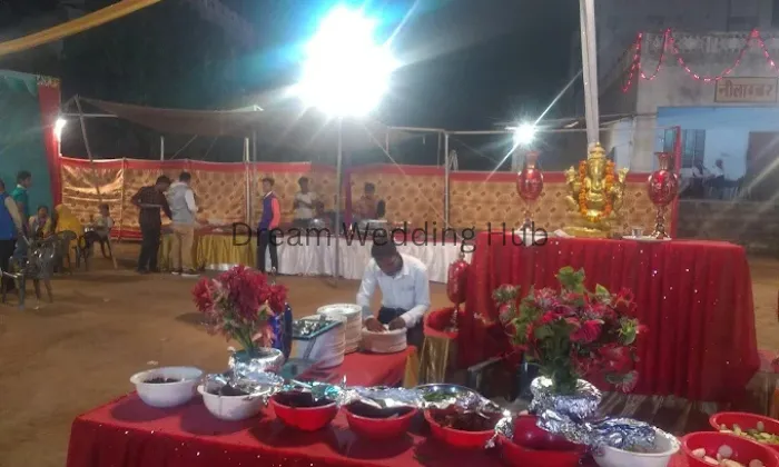 Wedding Venue portfolio by Neelamber Garden in Jaipur - Photo 1