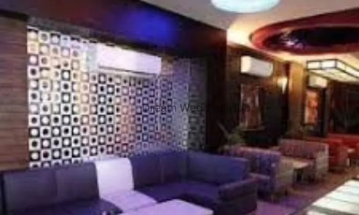 Wedding Venue portfolio by The Deep Purple in Jaipur - Photo 1 Wedding Venue portfolio by The Deep Purple in Jaipur - Photo 1