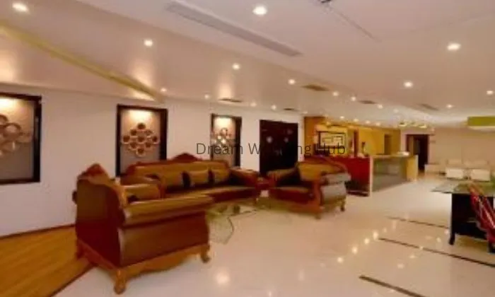 Wedding Venue portfolio by Hotel Castle Lalpura in Jaipur - Photo 1