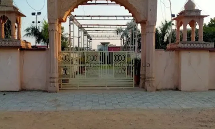 Wedding Venue portfolio by Gs Paradise in Jaipur - Photo 1 Wedding Venue portfolio by Gs Paradise in Jaipur - Photo 1