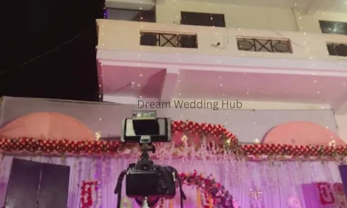 Wedding Venue portfolio by Ganpati Marrige Garden in Jaipur - Photo 1