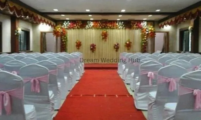 Wedding Venue portfolio by Shiv Niwas Marriage Garden in Jaipur - Photo 1