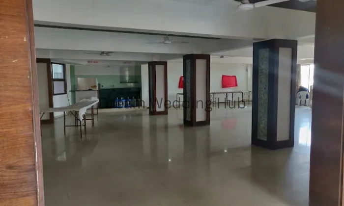 Wedding Venue portfolio by Radhesh Banquet Hall, Chandlodia in Ahmedabad - Photo 1 Wedding Venue portfolio by Radhesh Banquet Hall, Chandlodia in Ahmedabad - Photo 1