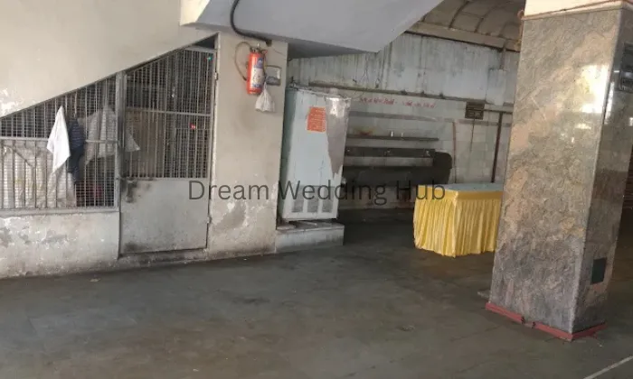 Wedding Venue portfolio by Shree Pranshankar Hall in Ahmedabad - Photo 1