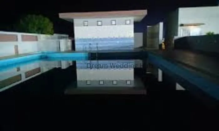 Wedding Venue portfolio by Damini Resorts in Jaipur - Photo 1 Wedding Venue portfolio by Damini Resorts in Jaipur - Photo 1