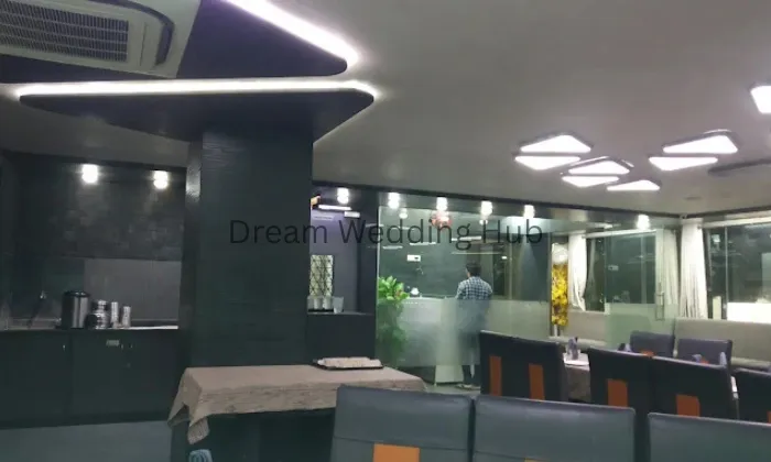 Wedding Venue portfolio by Zesty Treat Restaurant & Banquets, Ranip in Ahmedabad - Photo 1