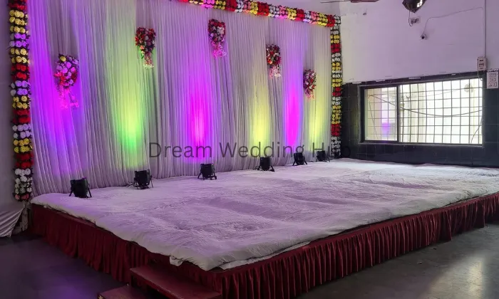 Wedding Venue portfolio by Nagardas Hall in Surat - Photo 1 Wedding Venue portfolio by Nagardas Hall in Surat - Photo 1