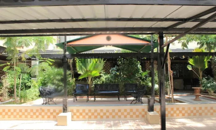 Wedding Venue portfolio by Hotel Orange Inn in Ahmedabad - Photo 1