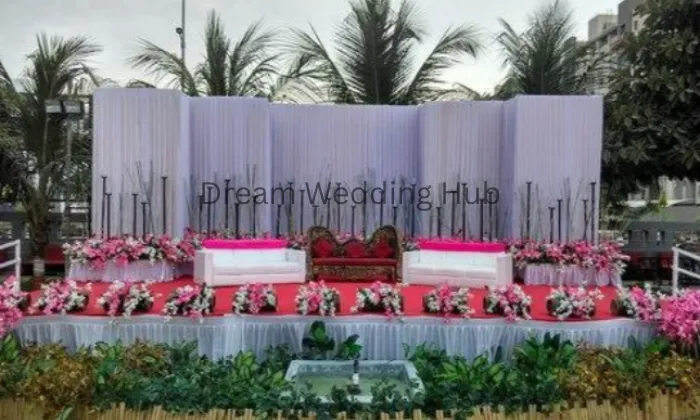 Wedding Venue portfolio by Rjd Farm in Surat - Photo 1 Wedding Venue portfolio by Rjd Farm in Surat - Photo 1