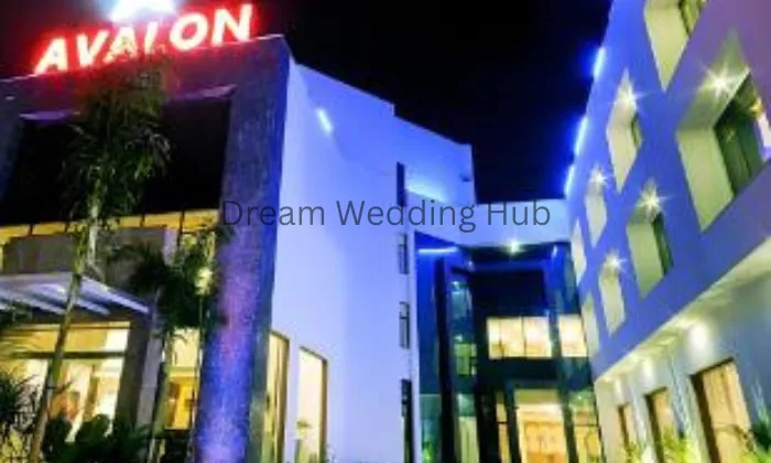 Wedding Venue portfolio by Avalon Hotel, Thaltej in Ahmedabad - Photo 1