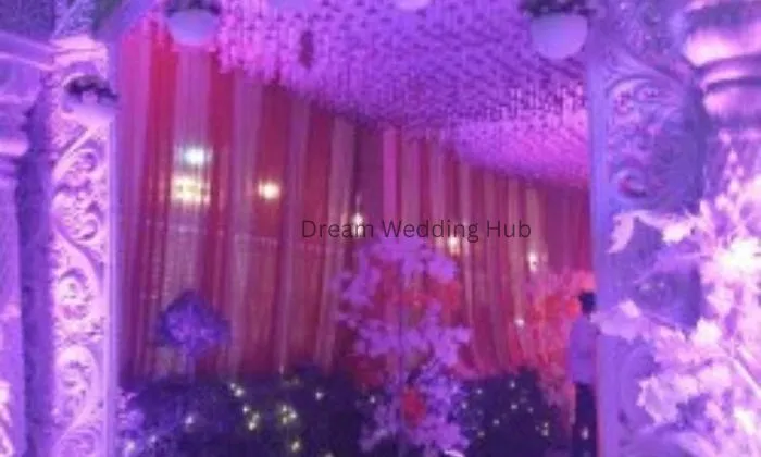 Wedding Venue portfolio by The Venue in Jaipur - Photo 1