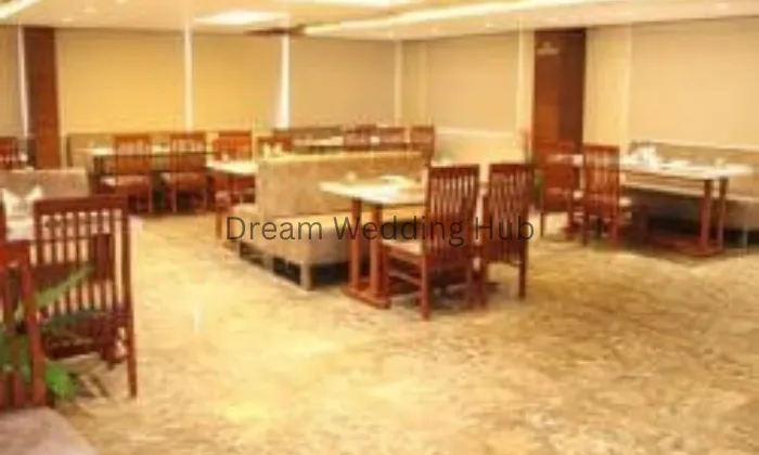 Wedding Venue portfolio by Hotel Utsav in Vadodara - Photo 1 Wedding Venue portfolio by Hotel Utsav in Vadodara - Photo 1
