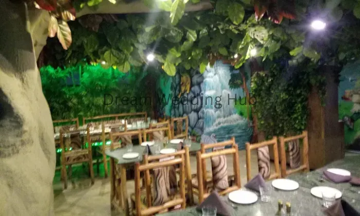 Wedding Venue portfolio by Green Forest Restaurant & Banquet in Ahmedabad - Photo 1