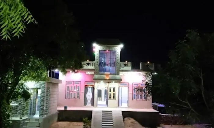 Wedding Venue portfolio by Mahadev Marriage Garden in Jaipur - Photo 1 Wedding Venue portfolio by Mahadev Marriage Garden in Jaipur - Photo 1