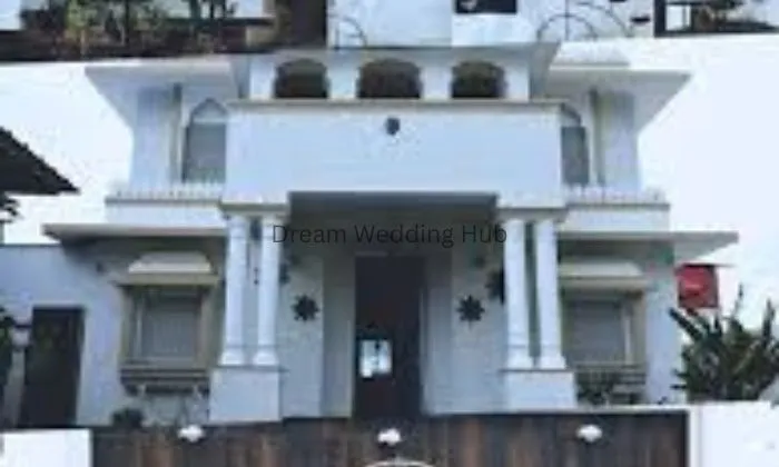 Wedding Venue portfolio by Waylay Express in Jaipur - Photo 1