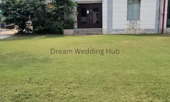 Wedding Venue portfolio by Sun N Step Club in Ahmedabad - Photo 1