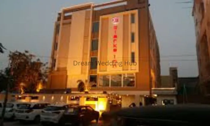 Wedding Venue portfolio by Clarks Inn in Jaipur - Photo 1