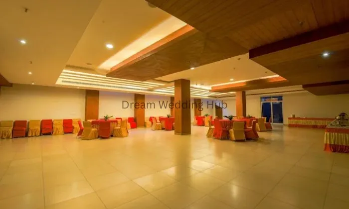 Wedding Venue portfolio by Shivam Resort And Hotel in Jaipur - Photo 1 Wedding Venue portfolio by Shivam Resort And Hotel in Jaipur - Photo 1