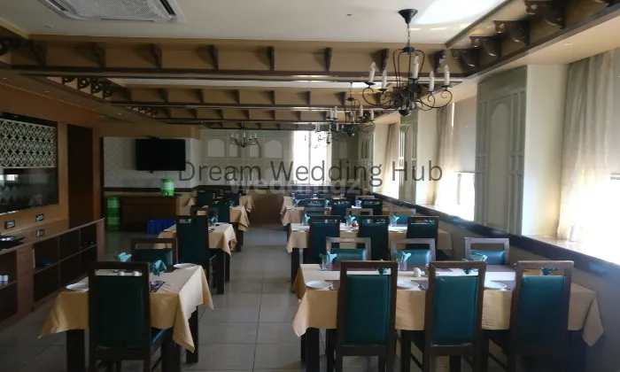 Wedding Venue portfolio by Hotel Labh Regency in Vadodara - Photo 1 Wedding Venue portfolio by Hotel Labh Regency in Vadodara - Photo 1