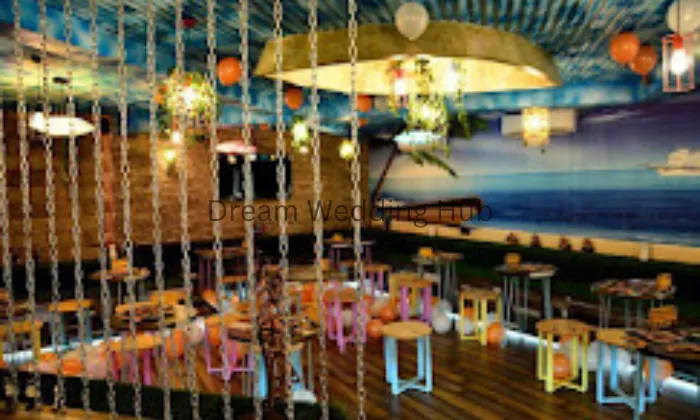 Wedding Venue portfolio by Club Offshore in Vadodara - Photo 1