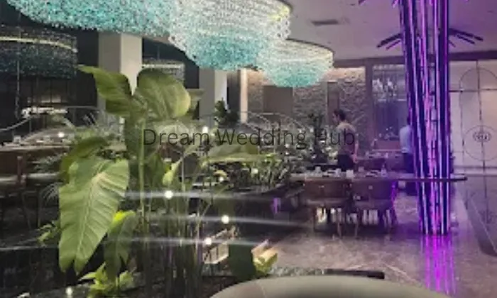 Wedding Venue portfolio by The Galaxy Banquet Hall in Rajkot - Photo 1 Wedding Venue portfolio by The Galaxy Banquet Hall in Rajkot - Photo 1