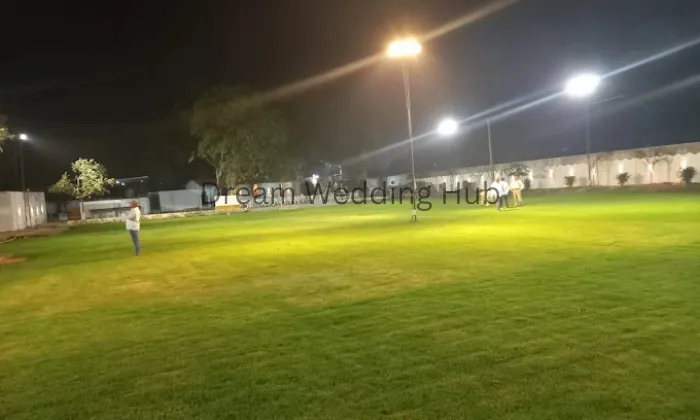 Wedding Venue portfolio by Sarvottam Party Plot in Vadodara - Photo 1 Wedding Venue portfolio by Sarvottam Party Plot in Vadodara - Photo 1