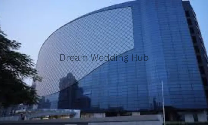 Wedding Venue portfolio by The World By Rohl in Surat - Photo 1