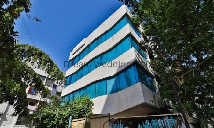 Wedding Venue portfolio by Yahvi Hotels in Vadodara - Photo 1 Wedding Venue portfolio by Yahvi Hotels in Vadodara - Photo 1