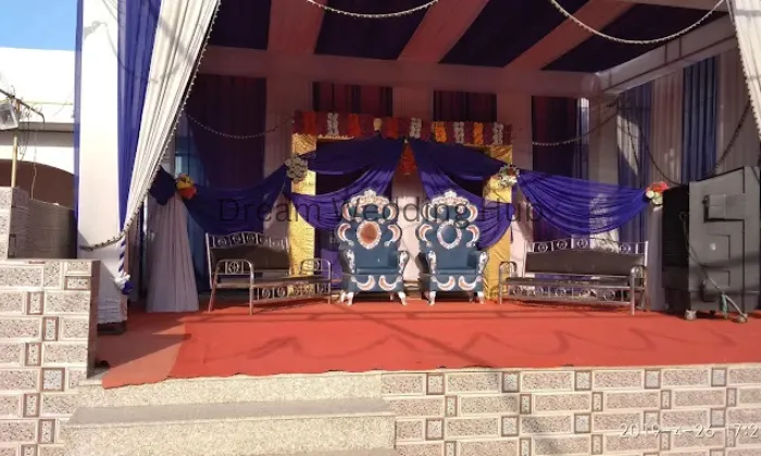 Wedding Venue portfolio by Savan Community Hall in Ahmedabad - Photo 1