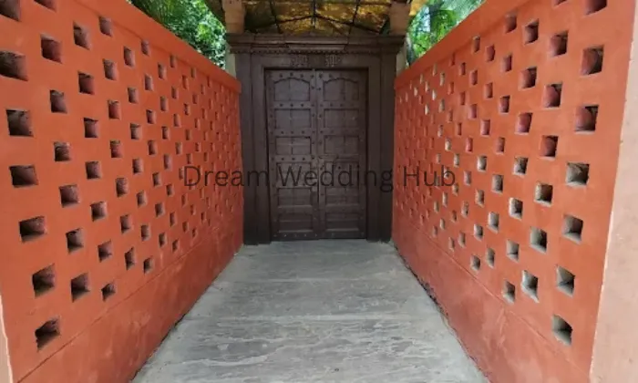 Wedding Venue portfolio by Vintage Village Restaurant in Ahmedabad - Photo 1