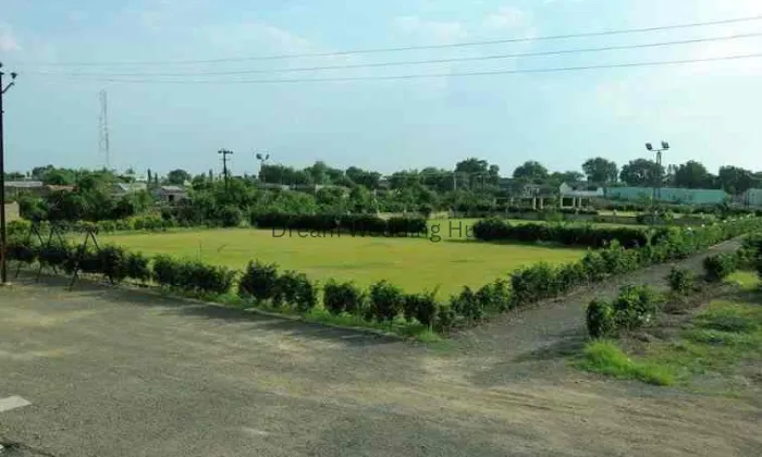 Wedding Venue portfolio by Hotel Nyari Palace in Rajkot - Photo 1