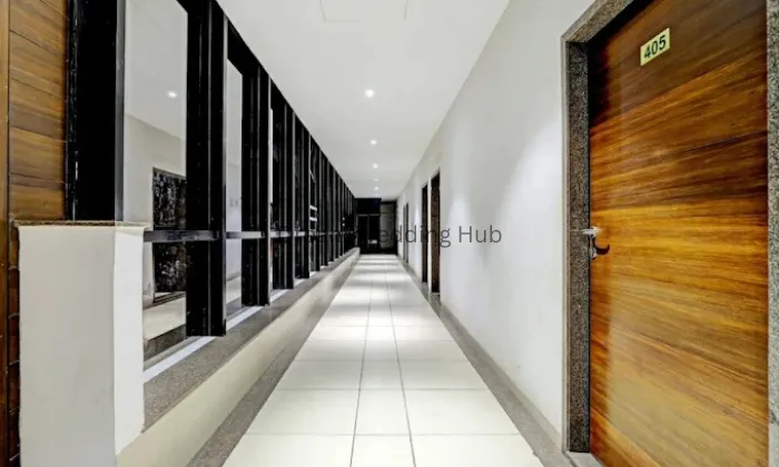 Wedding Venue portfolio by Rishta And Jahaan Banquets in Surat - Photo 1
