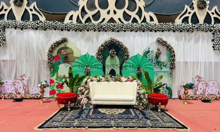 Wedding Venue portfolio by Ramayan Farm in Surat - Photo 1