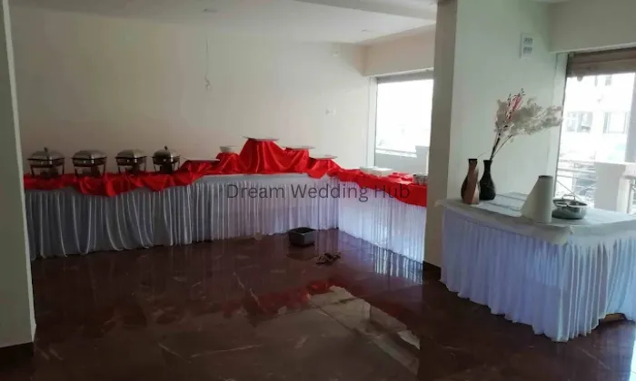 Wedding Venue portfolio by Shree Vallabha Restaurant And Banquet Hall in Vadodara - Photo 1