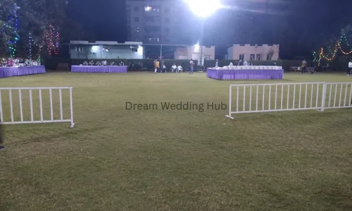 Wedding Venue portfolio by Kumkum Farm in Ahmedabad - Photo 1 Wedding Venue portfolio by Kumkum Farm in Ahmedabad - Photo 1