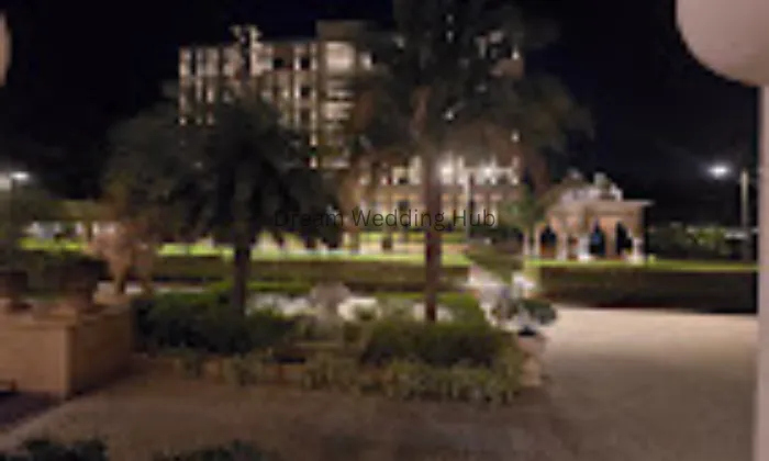 Wedding Venue portfolio by Little Italy, Vadodara in Vadodara - Photo 1
