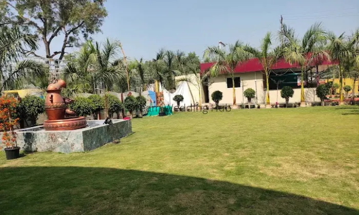Wedding Venue portfolio by Maa Resort & Party Plot in Surat - Photo 1