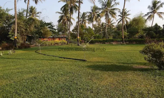 Wedding Venue portfolio by Harsh Baug Party Plot in Surat - Photo 1 Wedding Venue portfolio by Harsh Baug Party Plot in Surat - Photo 1