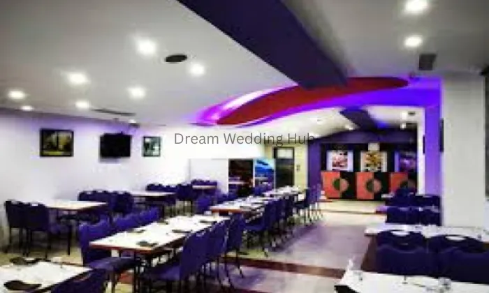 Wedding Venue portfolio by Club Sanskruti in Surat - Photo 1