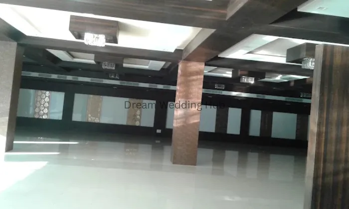 Wedding Venue portfolio by Hotel Shagun - Rooms & Banquet in Surat - Photo 1