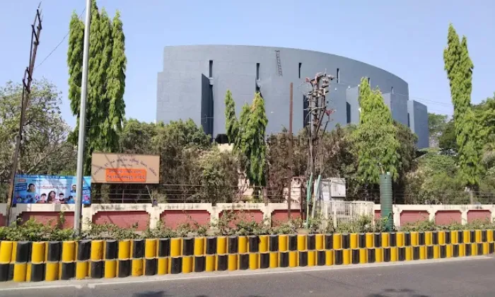 Wedding Venue portfolio by Hemu Gadhvi Hall in Rajkot - Photo 1